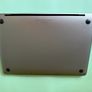 MacBook Pro M1 13 inch + extras Image 3