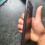Samsung 23 ultra 256 gb Image 5