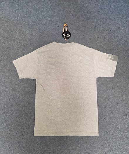 Y2K Oakley T-Shirt with Tags
