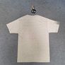 Y2K Oakley T-Shirt with Tags Image 7