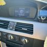 BMW 520M sport Auto+Manual NCT 01/27 Image 6
