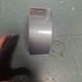 Gaffer tape Image 2