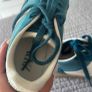 zara boys shoes Image 4