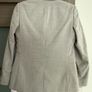 Boys Communion suit Image 4