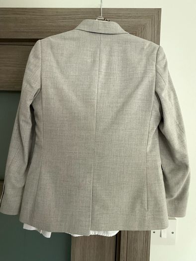 Boys Communion suit