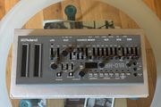 Roland Boutique Sh01a
