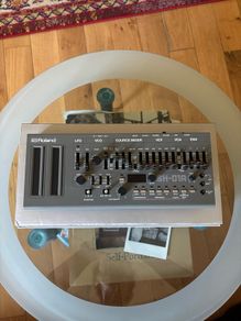 Roland Boutique Sh01a