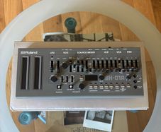 Roland Boutique Sh01a