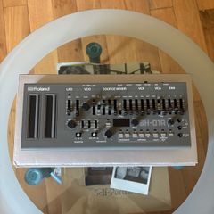 Roland Boutique Sh01a
