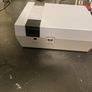 Nintendo Classic Mini: Nintendo Entertainment System Image 3