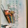 2 x Dublin Railway Pictures Image 5
