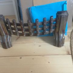 grate