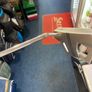 golf Image 7