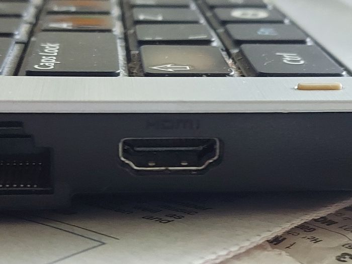 Samsung R530, Red, Intel Pentium Dual Core CPU T4400, 2.2GHz, Windows 7 Ultimate 32 bit, 4GB Ram, 150GB HDD, Opera, Chrome and VLC