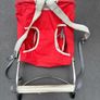 Vintage 1960s/70s Karrimor Papoose Baby Carrier Image 3