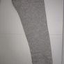 New.Next boys joggers/ trousers.age10 Image 4