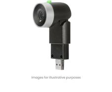 Polycom Camera Eagle Eye Mini webcam full hd 1080p