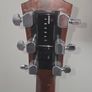 Taylor 322e Grand Concert 2016 Image 3
