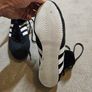 Boxing Boots / Indoor Training Shoes Image 5