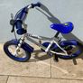 Kids bike Image 4