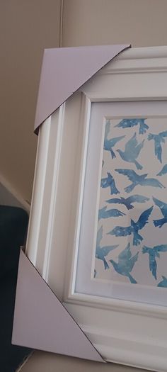 Photo frame