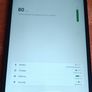samsung tab A leixlip area ( read describtion) Image 4