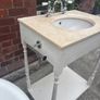 sink Image 3