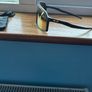 Oakley sutro glasses sale or swap Image 2