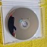 Batman Arkham Asylum PlayStation3 Ps3 Games Original Image 5