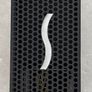 Sonnet Echo Express III-D 3-Slot Thunderbolt 2 Expansion System Image 2