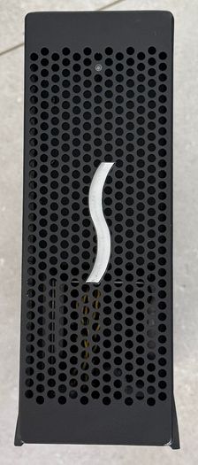 Sonnet Echo Express III-D 3-Slot Thunderbolt 2 Expansion System