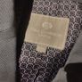 Paul Costello living boys coat Image 3
