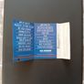 The Very Best Of Steely Dan Cassette Album Image 4