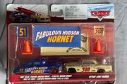 Disney Pixar Cars
