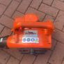 leafblower Image 4