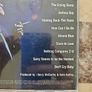 Jimmy Scott CD - Holding Back The Years Image 2