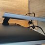 Dell P2214HB 22" 1920x1080 Monitor Image 4