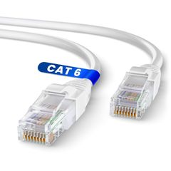 cat6