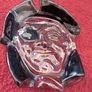 Vintage Ashtray / Devon England Image 3