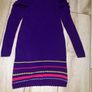 Girl's Dress, 10-11years Image 6