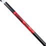 Cobra DS Adapt Hybrid / #4 21 Degree / KBS Tour Graphite Iron 85 Stiff Image 6