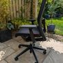 ergonomic office chair Image 2