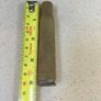 WW2 American Empty shell Image 3