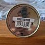 Jean Paul Gaultier Classique Perfume  50ml Image 3