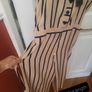 Brand New Jumpsuit-Labels attached Image 3