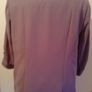 Julipa Ladies Jacket. Taupe UK16 EU44. Lined. Excellent Condition Image 4