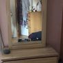 Dressing Image 3