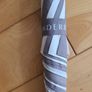 Vanderbilt Designer Umbrella Image 2