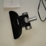 Hoover Image 5