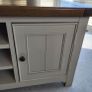 Tv unit Image 5